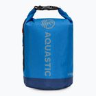 AQUASTIC Sacco a secco 20 l blu