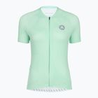 Maglia da ciclismo donna ATTABO Vites WMNS green