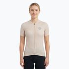 Maglia da ciclismo donna ATTABO Vites WMNS brown