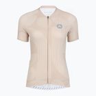 Maglia da ciclismo donna ATTABO Vites WMNS brown