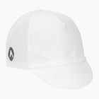Cappellino con visiera ATTABO BREZE white