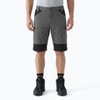 Pantaloncini uomo KADVA TerraLine gray