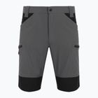 Pantaloncini uomo KADVA TerraLine gray