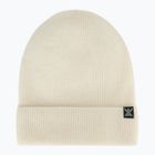 Cappello WOOLCANO MERINO HAT1037 cream