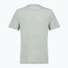 Maglietta da trekking da uomo KADVA Merivra merino green