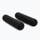 Set di manubri XTREXO SCULPT 2 x 2 kg black