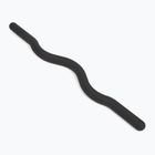 Asta pieghevole XTREXO SCULPT 90 cm black
