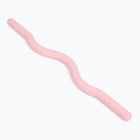 Asta pieghevole XTREXO SCULPT 90 cm pink