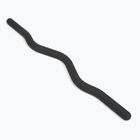 Asta pieghevole Xtrexo SCULPT SD100 Czarny