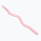 Asta pieghevole XTREXO SCULPT 110 cm pink