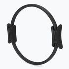 Cerchio per pilates XTREXO SCULPT black