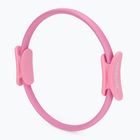 Cerchio per pilates XTREXO SCULPT pink