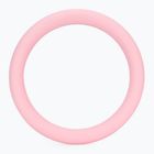Cerchio Xtrexo SCULPT GR450 Pink
