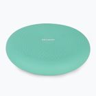 Disco sensoriale XTREXO hilly verde