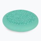 Disco sensoriale XTREXO hilly verde