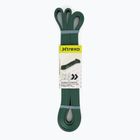 Fascia elastica riabilitativa XTREXO 2/5 yellow