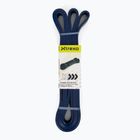Fascia elastica riabilitativa XTREXO 3/5 navy blue