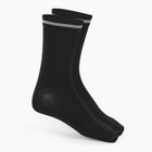 ATTABO Maxis Visible Pro calze riflettenti nere