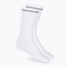 ATTABO Maxis Visible Pro calze riflettenti bianche