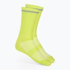 ATTABO Maxis Visible Pro calze verdi riflettenti