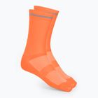 Calze ATTABO Maxis Visible Pro riflettore arancione