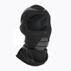 Passamontagna KADVA Elevate Seamless black