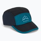 Cappellino con visiera KADVA Hiker Cap khaki