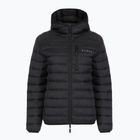 Giacca da donna KADVA Canyon black