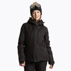 Giacca da sci donna KADVA Edge X Jacket nera