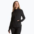 Camicetta XTREXO Trexi donna nero