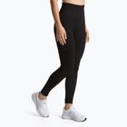 Leggings XTREXO da donna Lexi Up Seamless Leggings nero