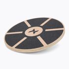 Piattaforma equivalente XTREXO TXO-B4Z085-NC naturale