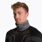 LANA Merino SPT24-33 grigio camino