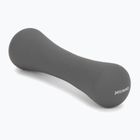 Manubrio in neoprene XTREXO TX0-B4M007 0,5 kg grigio