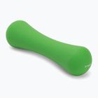 Manubrio in neoprene XTREXO TX0-B4M008 1 kg verde