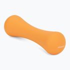 Manubrio XTREXO in neoprene TX0-B4M009 1,5 kg arancione