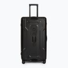 Valigia da viaggio KADVA Roca 120 l nera