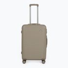 Valigia da viaggio media KADVA Palero 64 l beige