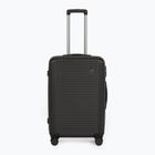 Valigia da viaggio media KADVA Palero 64 l nera