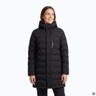 Kurtka puchowa damska KADVA Alpine WMNS