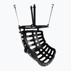 Rebounder per basket OneTeam BR01 nero