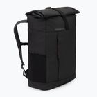 KADVA Companion 20 l zaino da città nero