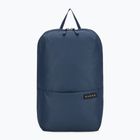 KADVA CityQuest 9 l zaino da città blu navy