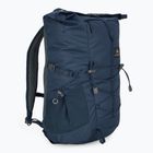 Zaino urbano KADVA CityQuest 22 l blu navy