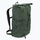 KADVA CityQuest 22 l zaino da città verde