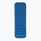 KADVA Dreamer Materasso gonfiabile singolo blu