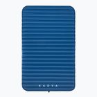 KADVA Dreamer Materasso gonfiabile matrimoniale blu