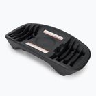 TREXO supporto per manubri regolabili da 18 kg TXO-B4W003-B nero