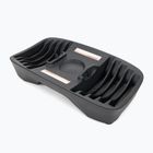 XTREXO supporto per manubri regolabili da 40 kg TXO-B4W001-B nero