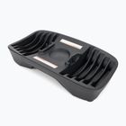 TREXO supporto per manubri regolabili da 40 kg TXO-B4W001-B nero